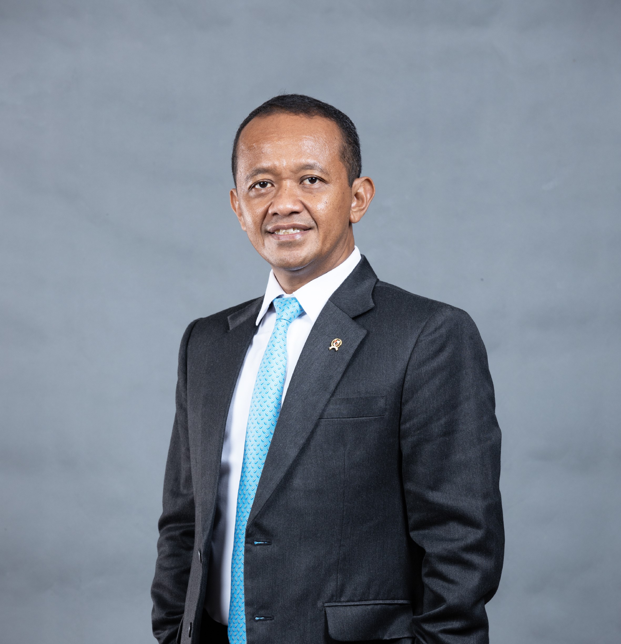 Speaker Name 03