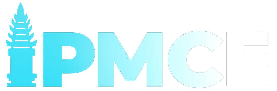 IPMCE