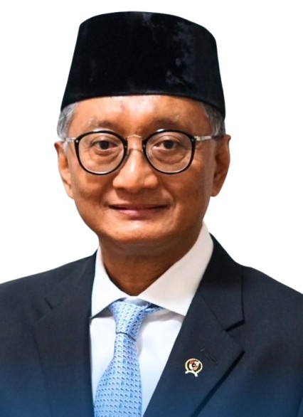 Speaker Name 08