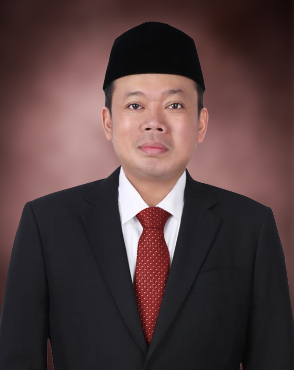 Speaker Name 09