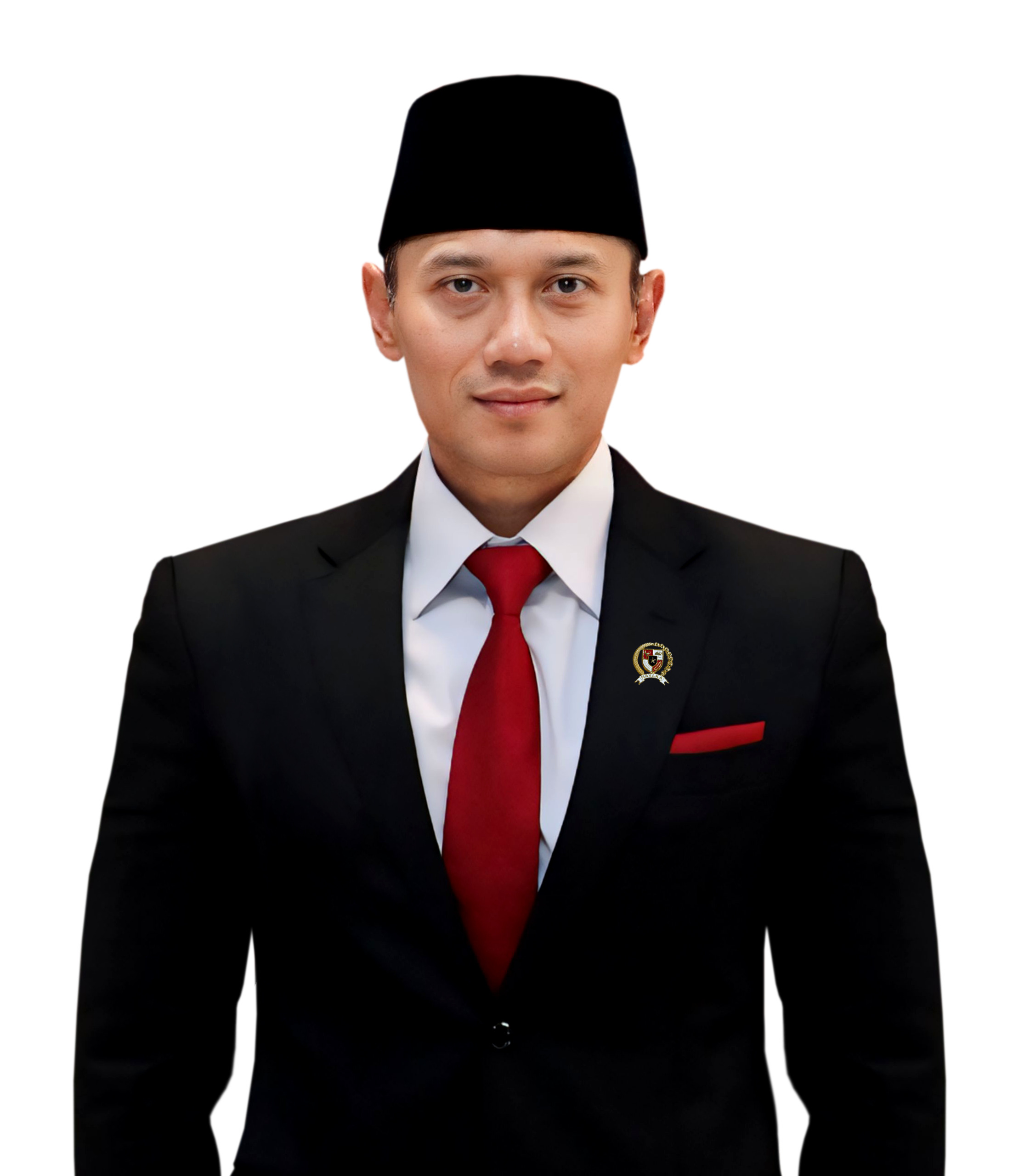 Speaker Name 02
