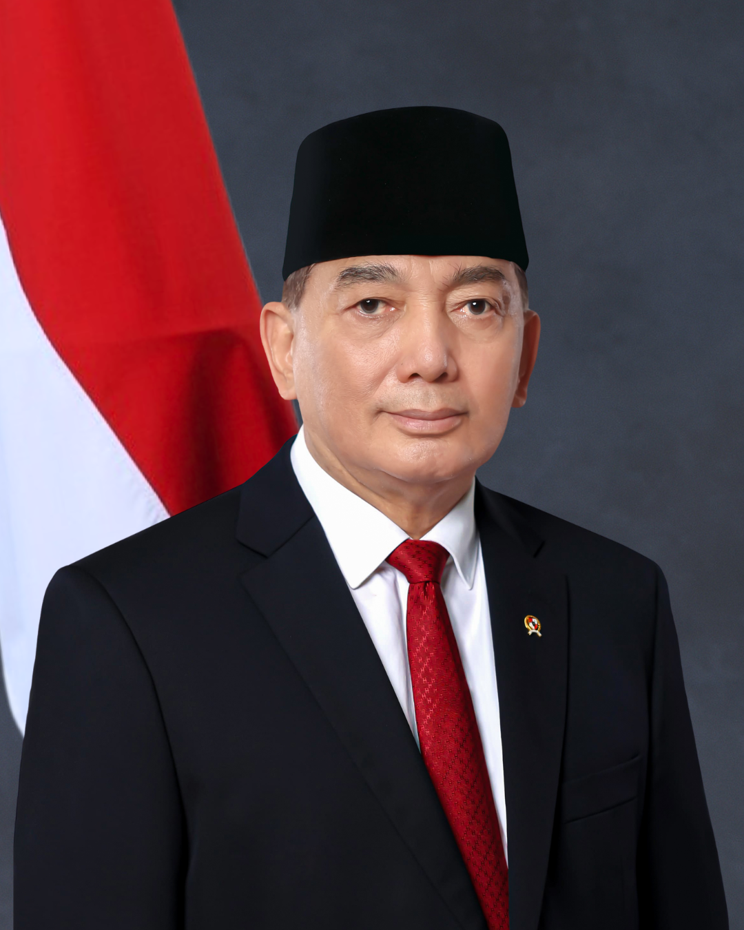 Speaker Name 07
